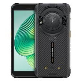 Smartphone Ulefone RUGKING 5,99" Unisoc 8 GB RAM 128 GB Black Brown