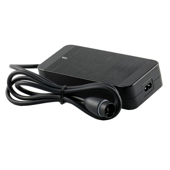 Simplo Cargador para Baterías Yamaha 630Wh 4Ah Simplo Cargador para Baterías Yamaha 630Wh 4Ah