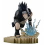 BANPRESTO Figura Sasuke Uchiha Combination Battle 2 Naruto Shippuden