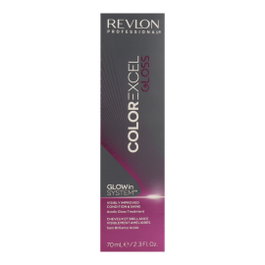Risfort Color Excel Gloss 10.012 70 ml