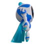 Astrobot Figura Vinyl Astrobot 12 cm