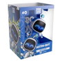 Astrobot Figura Vinyl Astrobot 12 cm