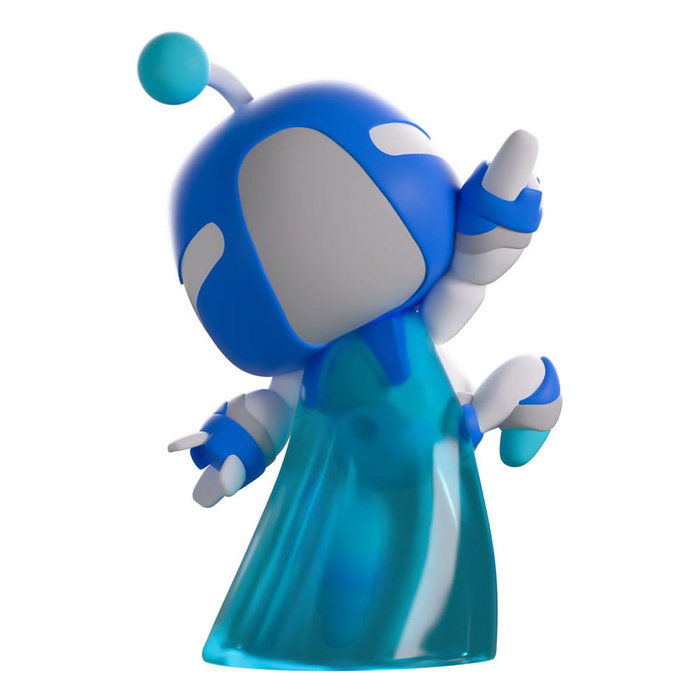 Astrobot Figura Vinyl Astrobot 12 cm Astrobot Figura Vinyl Astrobot 12 cm