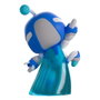 Astrobot Figura Vinyl Astrobot 12 cm