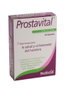 Health Aid Prostavital 30 cápsulas