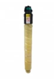 Armor K40124OW Cartucho de Tóner Amarillo