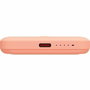 Yenkee YPB 501 oe Batería Externa MagSafe 5000 mAh