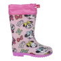 Cerdá Botas Lluvia Pvc Minnie Talla 31 T031