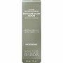 Babor Cleanformance Sérum Hidratante Iluminador 30 ml