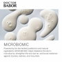 Babor Cleanformance Sérum Hidratante Iluminador 30 ml