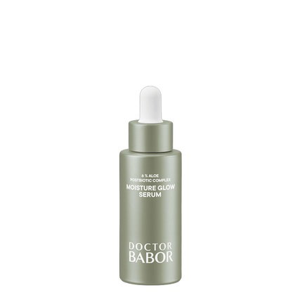Babor CLEANFORMANCE Sérum Hidratante Iluminador 30 ml
