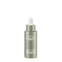 Babor CLEANFORMANCE Sérum Hidratante Iluminador 30 ml