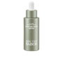 Babor Cleanformance Sérum Hidratante Iluminador 30 ml
