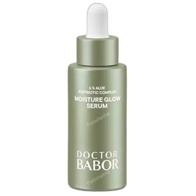 Babor Cleanformance Sérum Hidratante Iluminador 30 ml