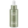 Babor Cleanformance Sérum Hidratante Iluminador 30 ml