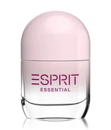 Esprit Essential Agua de perfume para mujeres 20 ml