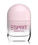 Esprit Essential Agua de perfume para mujeres 20 ml