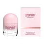 Esprit Essential Agua de perfume para mujeres 20 ml