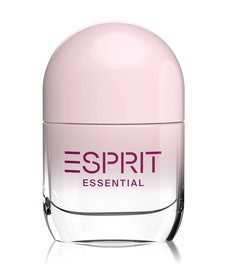 Essential, Agua de perfume, Para mujeres, 20 ml