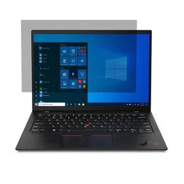 Lenovo filtro de privacidad para portátil 14" pantalla sin marco modelo 4xj1u03944