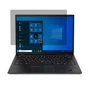 Lenovo Filtro de Privacidad 35,6 cm (14'') para Portátil X1 Carbon Gen9