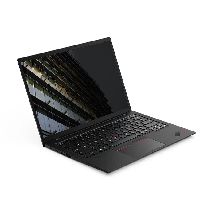 Lenovo Premium Clarity Privacy Filter 14'' para X1 Carbon Gen9 16:10 Lenovo Premium Clarity Privacy Filter 14'' para X1 Carbon Gen9 16:10