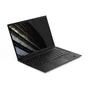 Lenovo Premium Clarity Privacy Filter 14'' para X1 Carbon Gen9 16:10