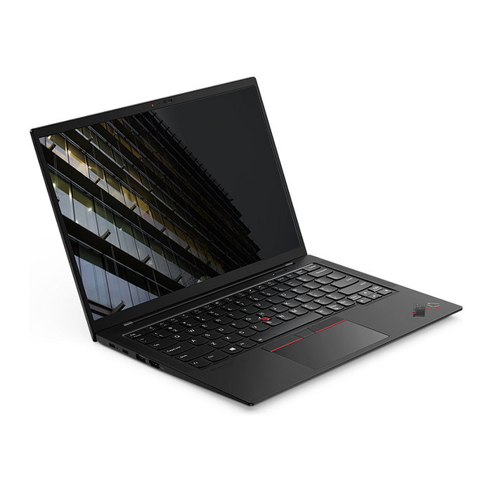 Lenovo 4XJ1U03944 Filtro de Privacidad Premium para Pantalla Portátil de 14 Pulgadas 35.6 cm (16:10) - Compatible con X1 Carbon Gen 9