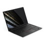 Lenovo 4XJ1U03944 Filtro de Privacidad Premium para Pantalla Portátil de 14 Pulgadas 35.6 cm (16:10) - Compatible con X1 Carbon Gen 9