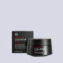 Collistar UOMO Crema Gel Energizante 50 ml
