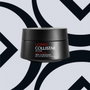 Collistar UOMO Crema Gel Energizante 50 ml