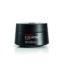 Collistar UOMO Crema Gel Energizante 50 ml