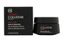 Collistar UOMO Crema Gel Energizante 50 ml