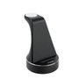 Tooq Base de Carga Inalámbrica para Apple Watch e iPhone/Smartphone, Negro