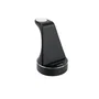 Tooq TQCD02W Base de Carga Inalámbrica para Apple Watch e iPhone, Negro