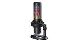 Corsair VOXARA Negro CA-9011406-WW