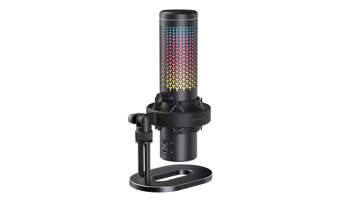 Corsair VOXARA Negro CA-9011406-WW