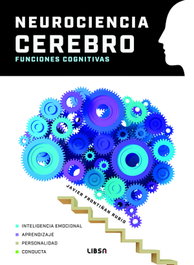 Cerebro. Funciones cognitivas, LIBSA