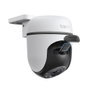 TP-Link Tapo TC41 Cámara de seguridad IP 2K