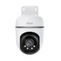 TP-Link Tapo TC41 Cámara de seguridad IP 2K
