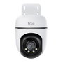 TP-Link Tapo TC41 Cámara de seguridad IP 2K con visión 360°