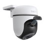 TP-Link Tapo TC41 Cámara de seguridad IP 2K con visión 360°