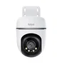TP-Link Tapo TC41 Cámara de Seguridad 2K con Visión 360°