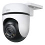 TP-Link Tapo TC41 Cámara de seguridad IP 2K con visión 360°