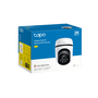TP-Link Tapo TC41 Cámara de seguridad IP 2K con visión 360°