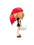 Banpresto Figura Anna Kyoyama Shaman King Q Posket Ver. A PVC 14cm