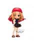 Banpresto Figura Anna Kyoyama Shaman King Q Posket Ver. A PVC 14cm