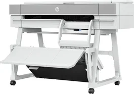 HP Impresora DesignJet XT950 de 36 pulgadas