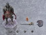 Max Factory Dragon's Dogma 2 Figura Figma Arisen 16 cm