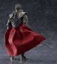 Max Factory Dragon's Dogma 2 Figura Figma Arisen 16 cm